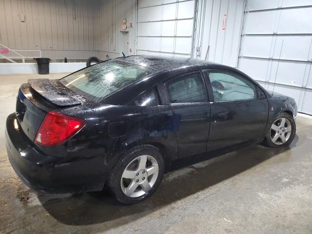 Photo 2 VIN: 1G8AN15F96Z102128 - SATURN ION LEVEL 