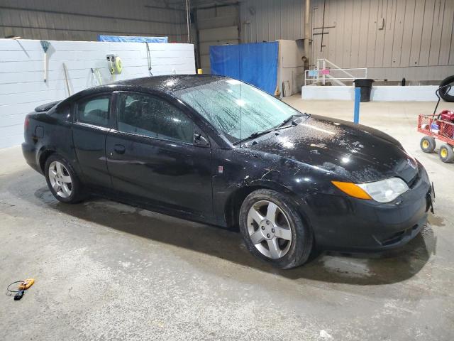 Photo 3 VIN: 1G8AN15F96Z102128 - SATURN ION LEVEL 