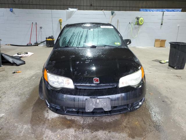 Photo 4 VIN: 1G8AN15F96Z102128 - SATURN ION LEVEL 