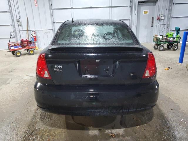 Photo 5 VIN: 1G8AN15F96Z102128 - SATURN ION LEVEL 