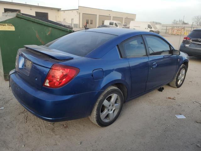 Photo 2 VIN: 1G8AN15F96Z126025 - SATURN ION 