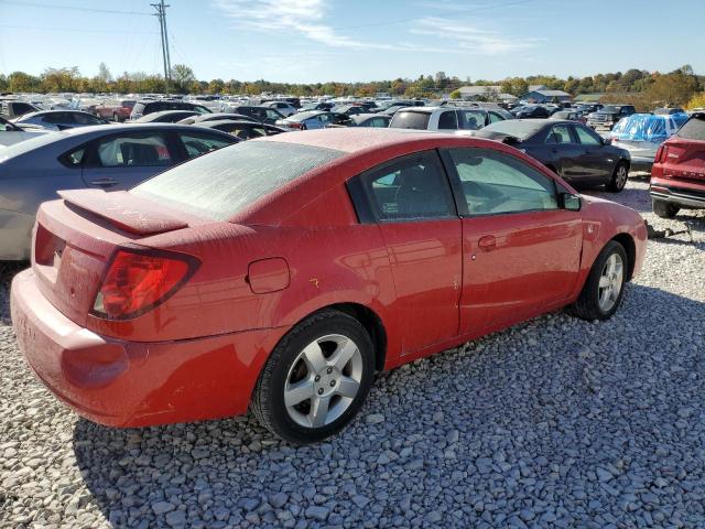 Photo 2 VIN: 1G8AN15FX7Z121529 - SATURN ION LEVEL 