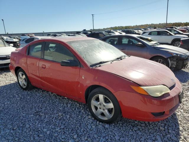 Photo 3 VIN: 1G8AN15FX7Z121529 - SATURN ION LEVEL 