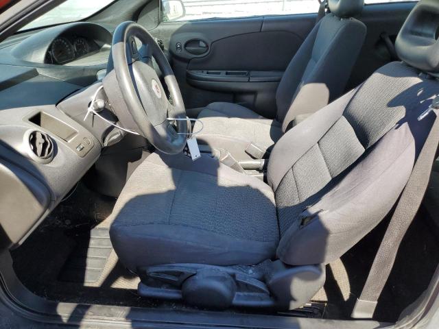 Photo 6 VIN: 1G8AN15FX7Z121529 - SATURN ION LEVEL 