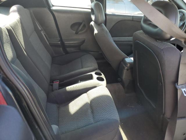 Photo 9 VIN: 1G8AN15FX7Z121529 - SATURN ION LEVEL 