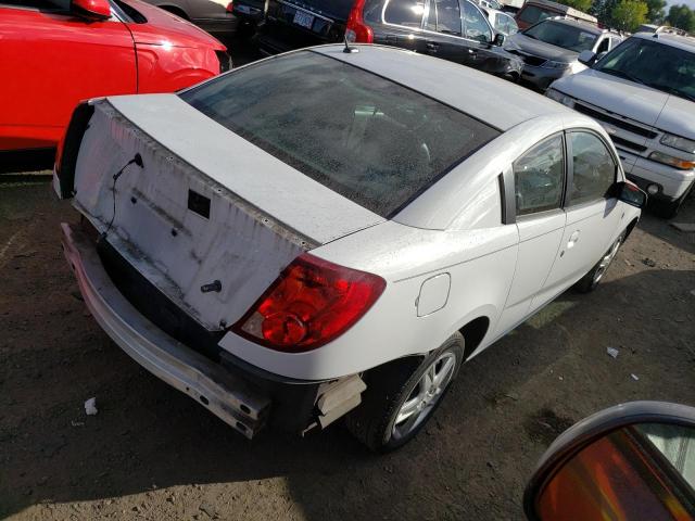 Photo 2 VIN: 1G8AN18F27Z150616 - SATURN ION LEVEL 