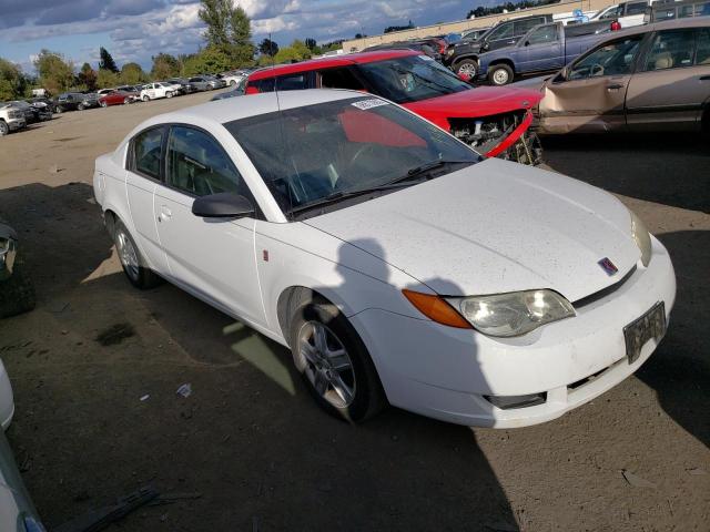 Photo 3 VIN: 1G8AN18F27Z150616 - SATURN ION LEVEL 