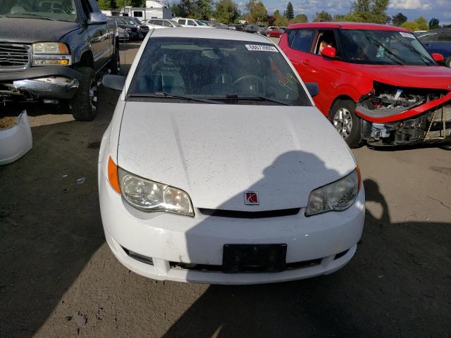 Photo 4 VIN: 1G8AN18F27Z150616 - SATURN ION LEVEL 