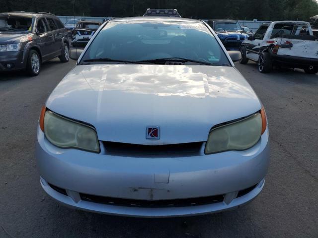 Photo 4 VIN: 1G8AN18F77Z131477 - SATURN ION LEVEL 