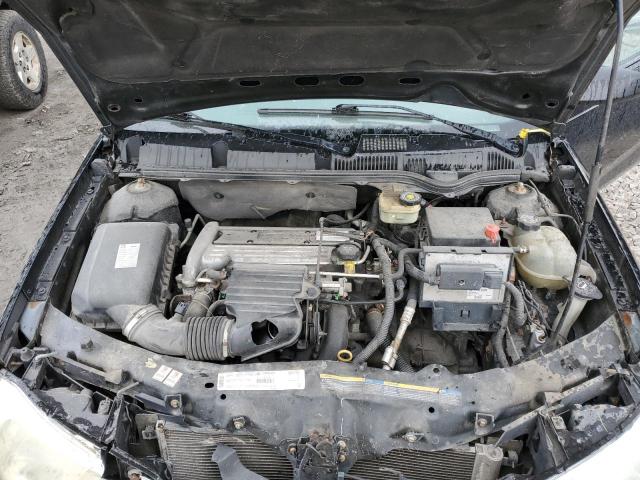 Photo 10 VIN: 1G8AV12F73Z196901 - SATURN ION 