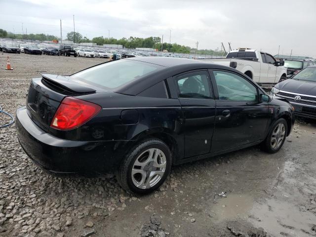 Photo 2 VIN: 1G8AV12F73Z196901 - SATURN ION 