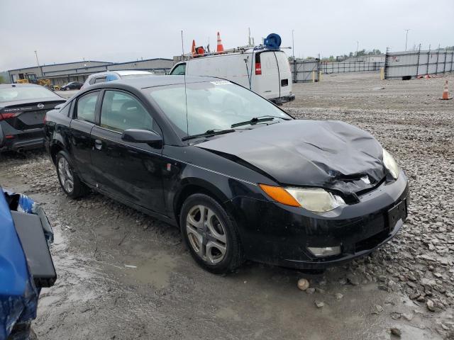 Photo 3 VIN: 1G8AV12F73Z196901 - SATURN ION 