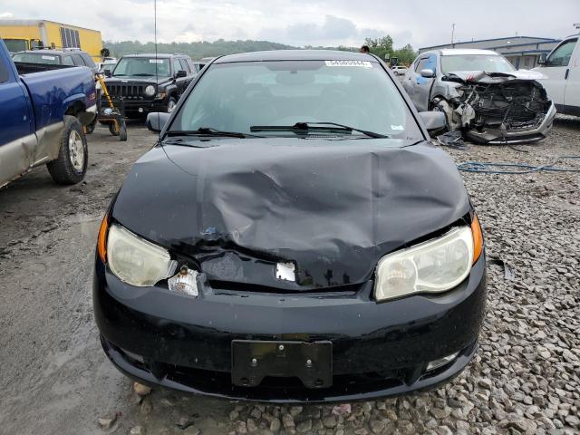 Photo 4 VIN: 1G8AV12F73Z196901 - SATURN ION 