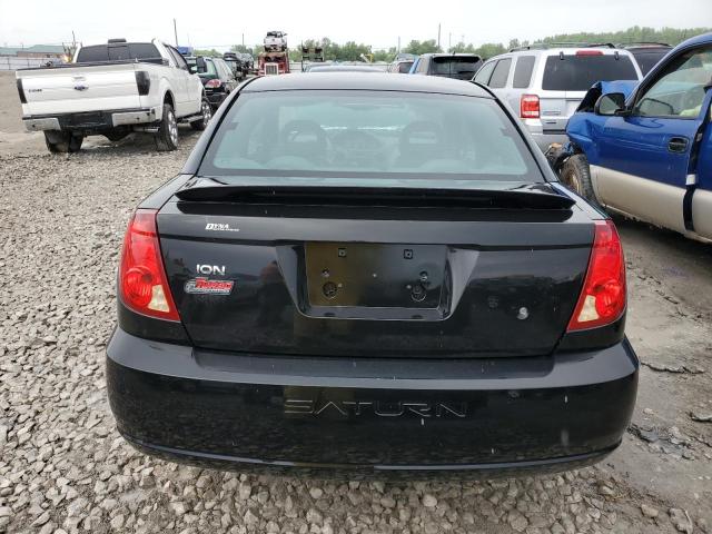 Photo 5 VIN: 1G8AV12F73Z196901 - SATURN ION 