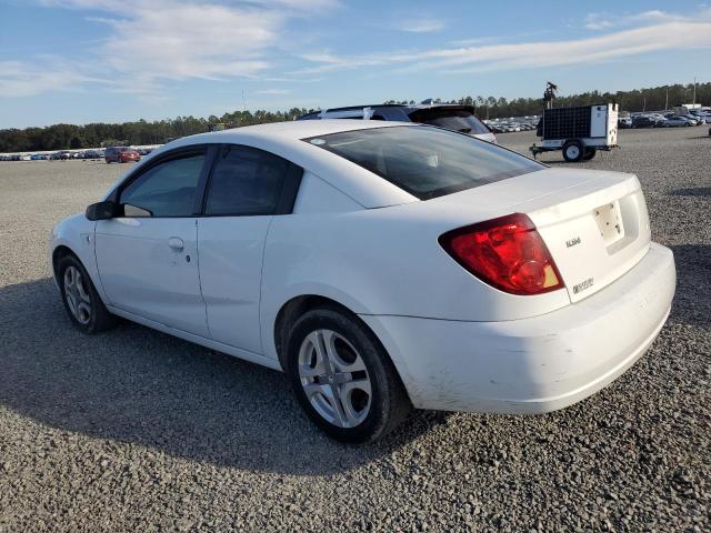 Photo 1 VIN: 1G8AV12FX4Z177356 - SATURN ION LEVEL 