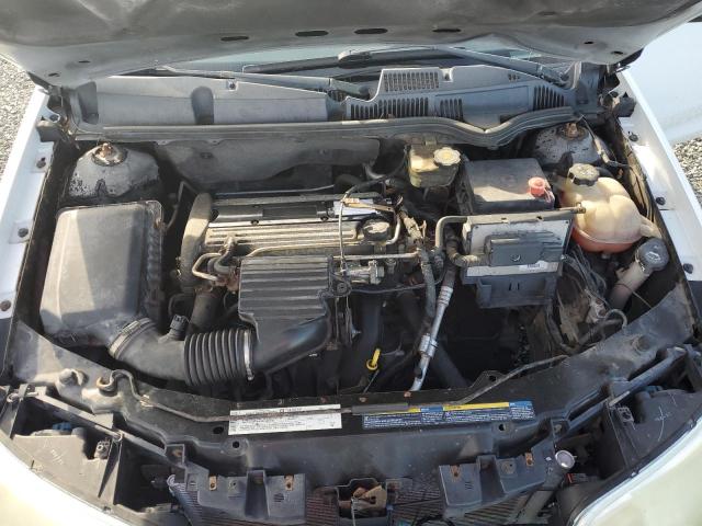 Photo 10 VIN: 1G8AV12FX4Z177356 - SATURN ION LEVEL 