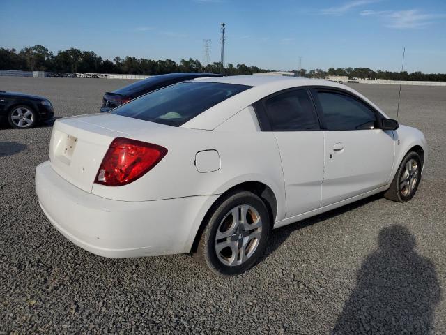 Photo 2 VIN: 1G8AV12FX4Z177356 - SATURN ION LEVEL 