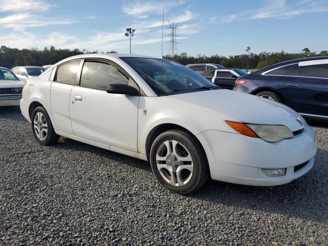 Photo 3 VIN: 1G8AV12FX4Z177356 - SATURN ION LEVEL 