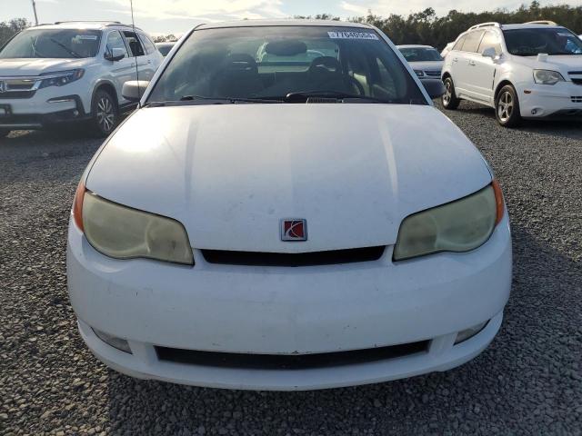 Photo 4 VIN: 1G8AV12FX4Z177356 - SATURN ION LEVEL 