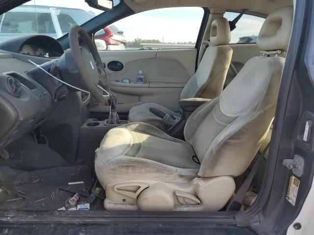 Photo 6 VIN: 1G8AV12FX4Z177356 - SATURN ION LEVEL 