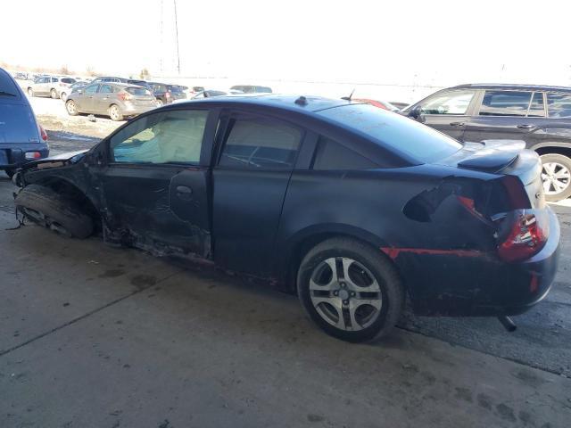 Photo 1 VIN: 1G8AV14F25Z181030 - SATURN ION 