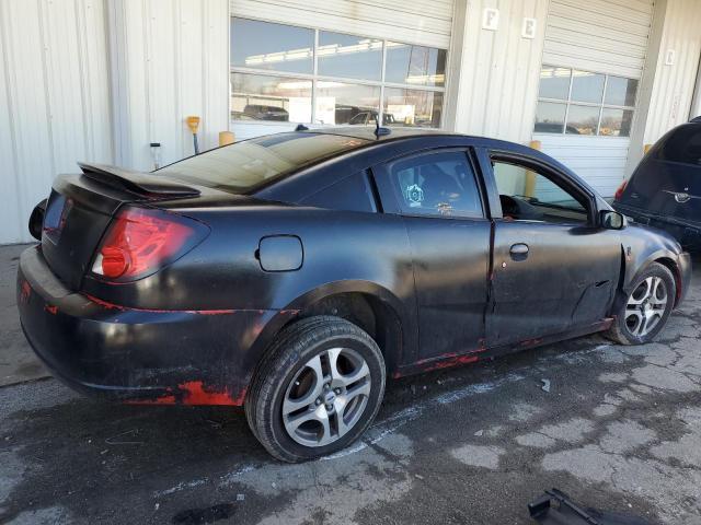 Photo 2 VIN: 1G8AV14F25Z181030 - SATURN ION 