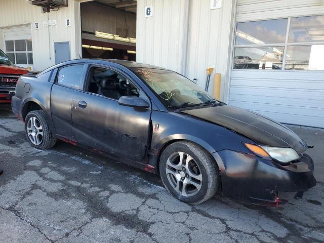 Photo 3 VIN: 1G8AV14F25Z181030 - SATURN ION 