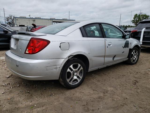 Photo 2 VIN: 1G8AV14F85Z107224 - SATURN ION 