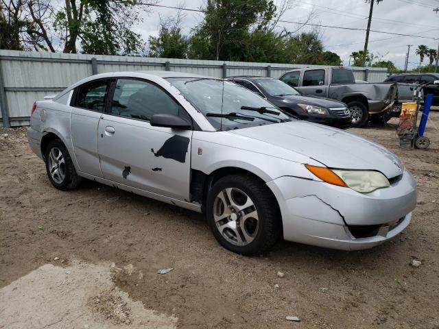 Photo 3 VIN: 1G8AV14F85Z107224 - SATURN ION 