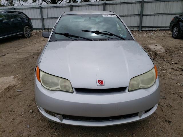 Photo 4 VIN: 1G8AV14F85Z107224 - SATURN ION 