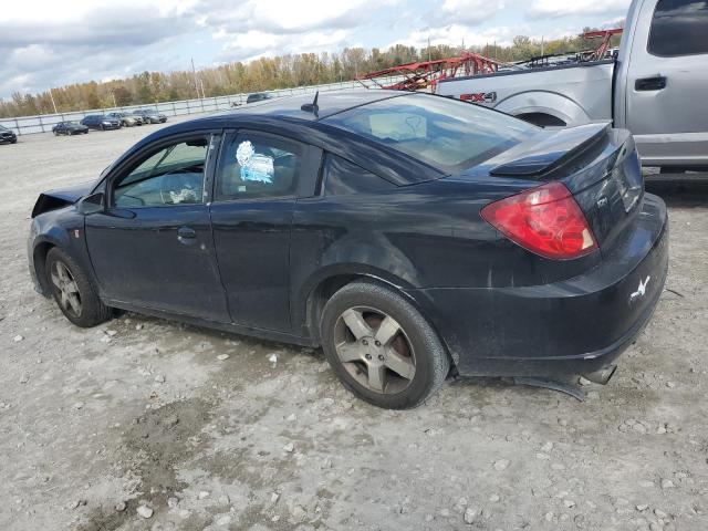 Photo 1 VIN: 1G8AV15B87Z103415 - SATURN ION 