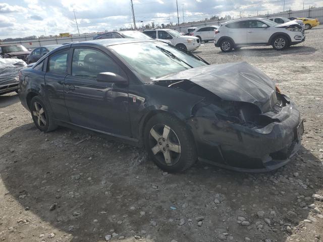 Photo 3 VIN: 1G8AV15B87Z103415 - SATURN ION 