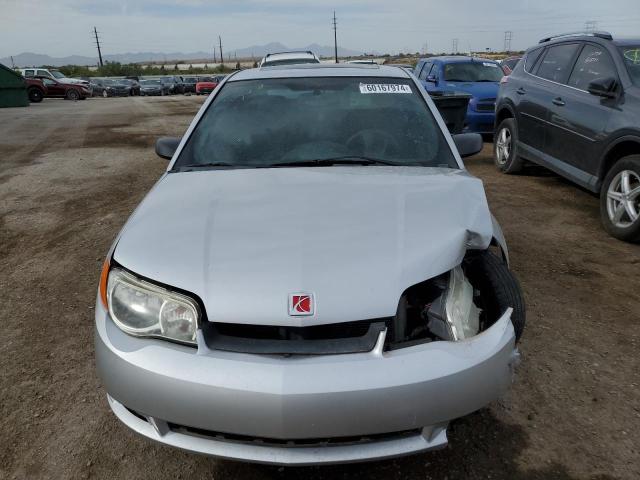 Photo 4 VIN: 1G8AV15F36Z155133 - SATURN ION 