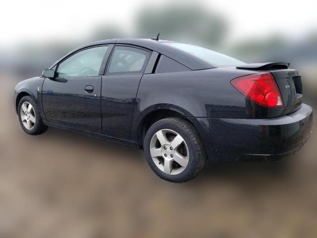 Photo 1 VIN: 1G8AV15F96Z110925 - SATURN ION 