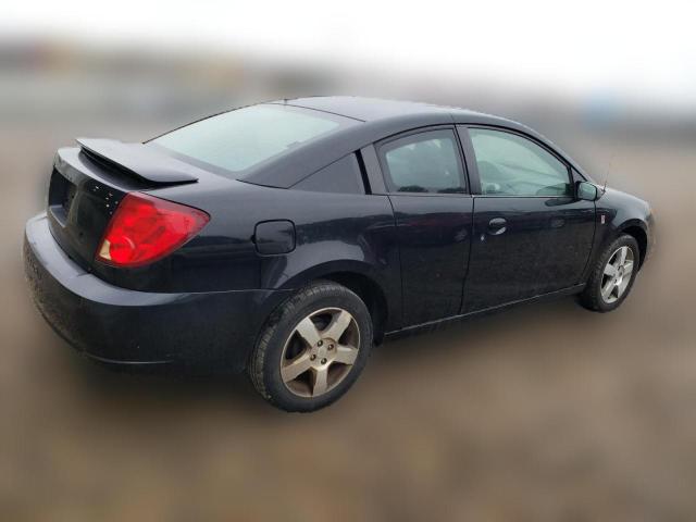 Photo 2 VIN: 1G8AV15F96Z110925 - SATURN ION 