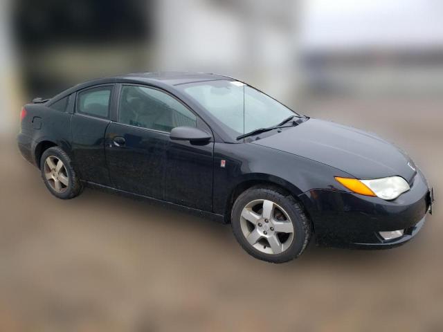 Photo 3 VIN: 1G8AV15F96Z110925 - SATURN ION 