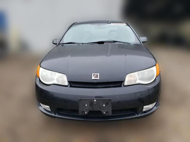 Photo 4 VIN: 1G8AV15F96Z110925 - SATURN ION 