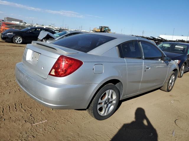 Photo 2 VIN: 1G8AW12F34Z143319 - SATURN ION 