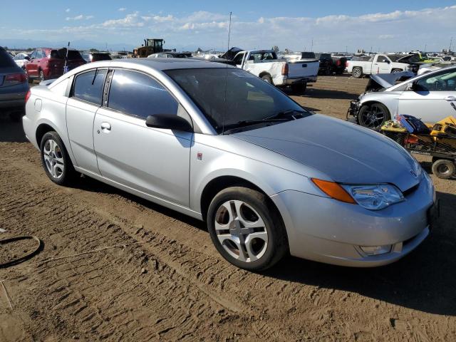 Photo 3 VIN: 1G8AW12F34Z143319 - SATURN ION 