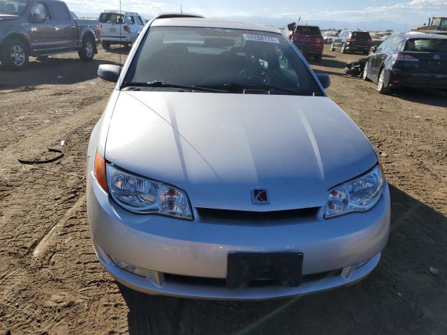 Photo 4 VIN: 1G8AW12F34Z143319 - SATURN ION 