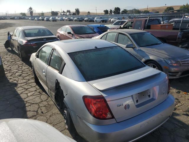 Photo 1 VIN: 1G8AW12F35Z106269 - SATURN ION LEVEL 