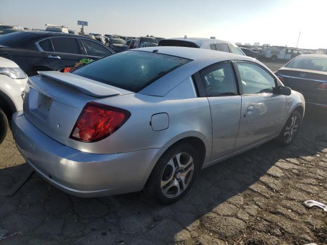 Photo 2 VIN: 1G8AW12F35Z106269 - SATURN ION LEVEL 