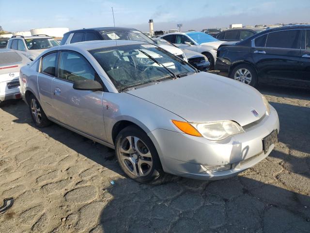 Photo 3 VIN: 1G8AW12F35Z106269 - SATURN ION LEVEL 