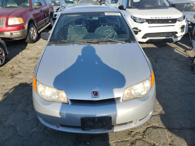 Photo 4 VIN: 1G8AW12F35Z106269 - SATURN ION LEVEL 