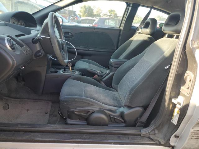 Photo 6 VIN: 1G8AW12F35Z106269 - SATURN ION LEVEL 