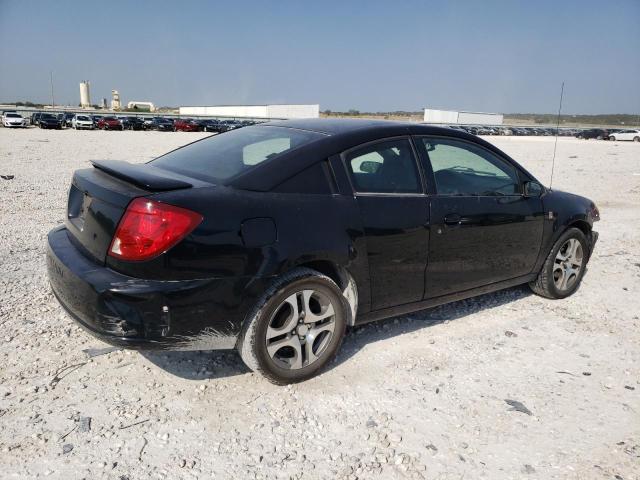 Photo 2 VIN: 1G8AW12F45Z107849 - SATURN ION LEVEL 