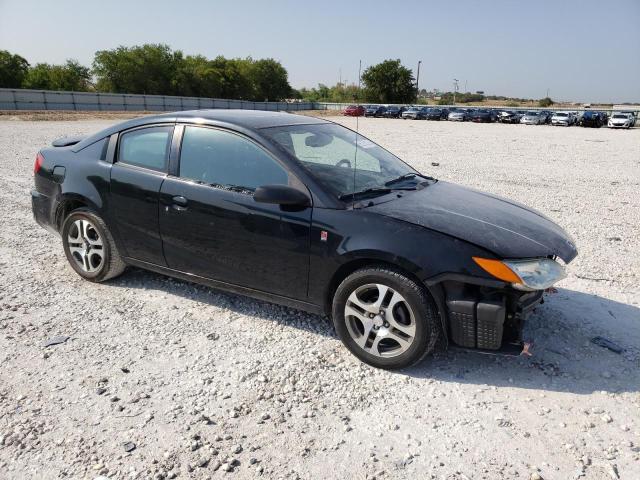 Photo 3 VIN: 1G8AW12F45Z107849 - SATURN ION LEVEL 