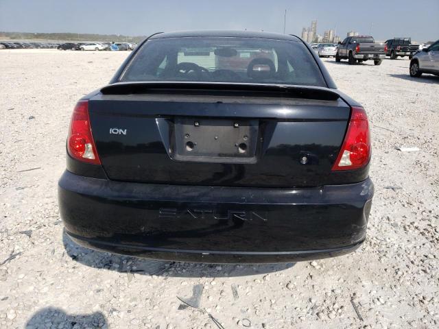 Photo 5 VIN: 1G8AW12F45Z107849 - SATURN ION LEVEL 