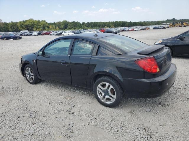 Photo 1 VIN: 1G8AW12F74Z146952 - SATURN ION LEVEL 