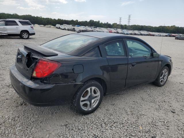 Photo 2 VIN: 1G8AW12F74Z146952 - SATURN ION LEVEL 